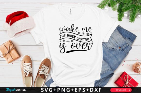 Hot Chocolate Weather SVG Design for Crafts & Graphics