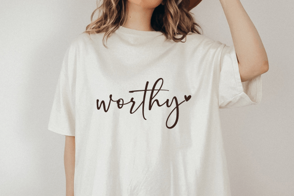 Worthy SVG: Religious & Christian Graphics for Crafts